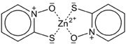 Molecule of the Week