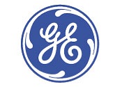 GE Global Research