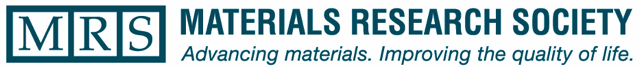 Materials Research Society