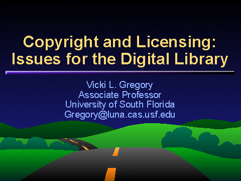 Slide 1