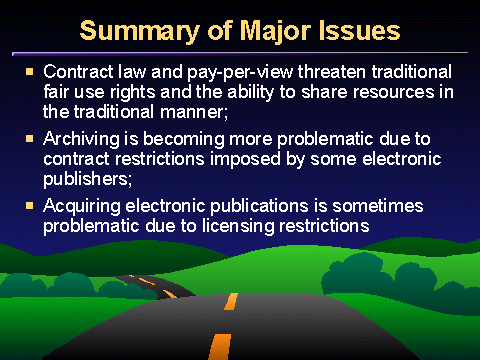 Slide 10