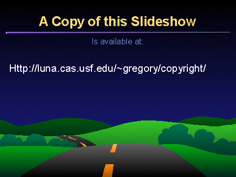 Slide 11