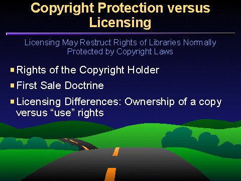 Slide 2