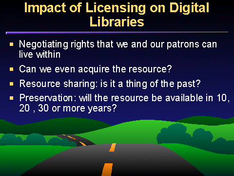 Slide 6