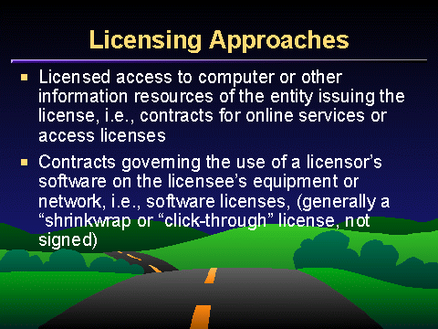 Slide 7
