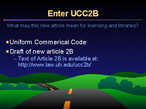 Slide 8