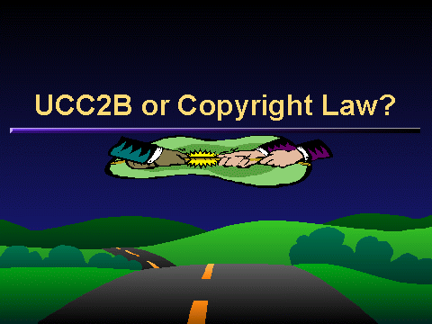 Slide 9
